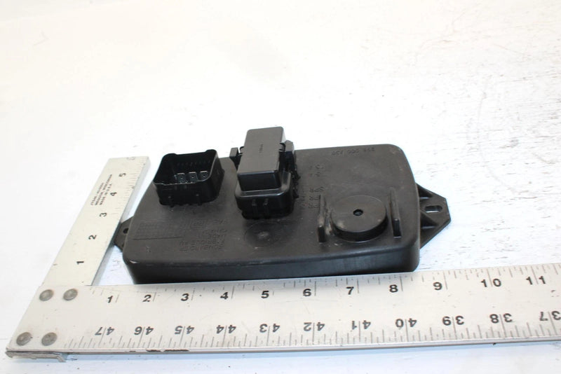 2002 Sea-doo Gti Le Oem CDI ECU ECM Ignition Box 278001496 JS30