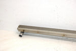 1998 Arctic Cat Zl 500 Oem Left Heat Exchanger 0716-765 SA16
