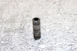 1996 Polaris Xlt Sp Oem Piston Wrist Pin Pair 3085021 SP69