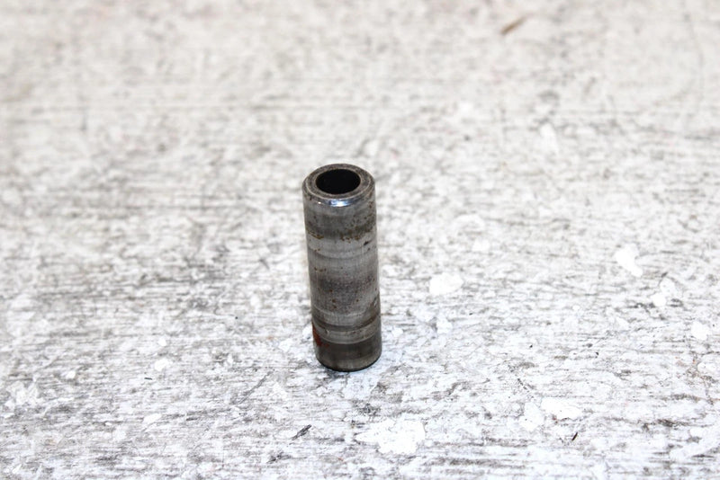 1996 Polaris Xlt Sp Oem Piston Wrist Pin Pair 3085021 SP69