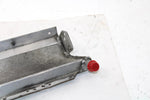 2001 Polaris Rmk 800 Oem Rear Heat Exchanger 1240095 SP160