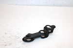 2009 Honda Trx 500 Fpea Foreman P/s Es Oem Rear Brake Cam Arm 43410-HN2-000 AH17