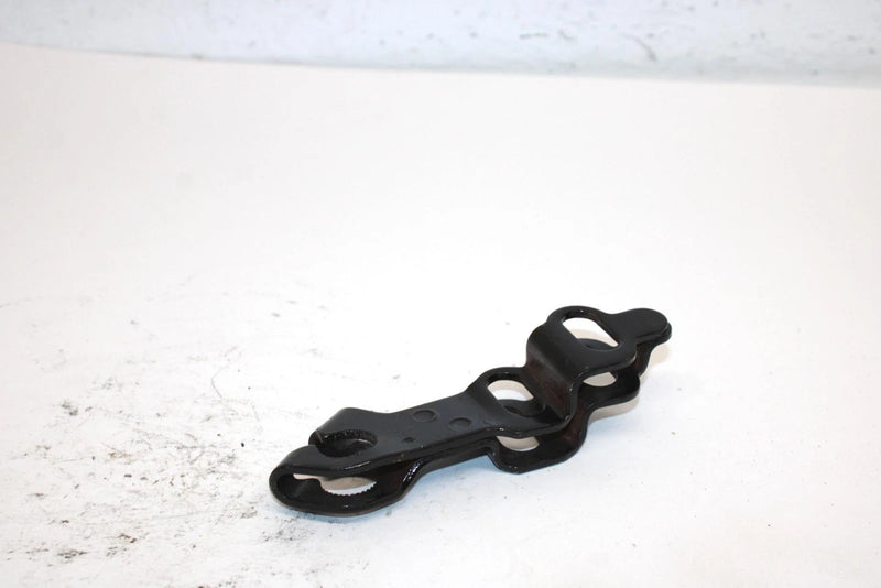 2009 Honda Trx 500 Fpea Foreman P/s Es Oem Rear Brake Cam Arm 43410-HN2-000 AH17