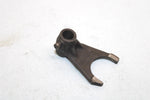 00 Arctic Cat 300 4x4 Oem Shift Fork 3 3446-157 AA20