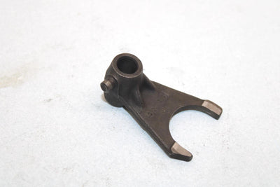 00 Arctic Cat 300 4x4 Oem Shift Fork 3 3446-157 AA20
