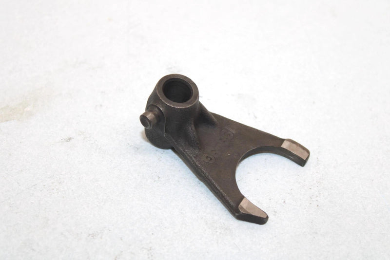 00 Arctic Cat 300 4x4 Oem Shift Fork 3 3446-157 AA20