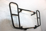 2006 John Deere  Buck 650 Oem Front Rack 703500452 AJ0