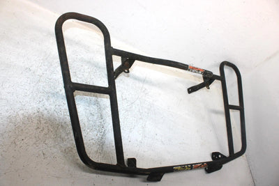 2006 John Deere  Buck 650 Oem Front Rack 703500452 AJ0