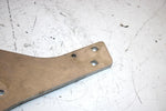 07 Polaris Fst Iq Oem Right Motor Mount Side Plate 5247597 Q5368