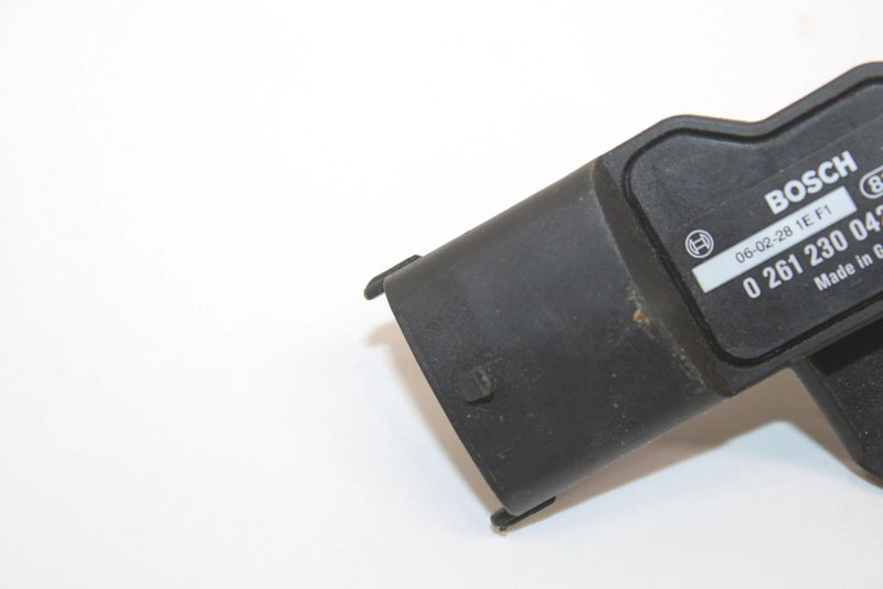 2008 Polaris Fst Oem T Map Sensor 2410605 SP158