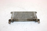 2007 Honda Fortrax 680 Oem Oil Cooler 15600-HN8-003 AH46