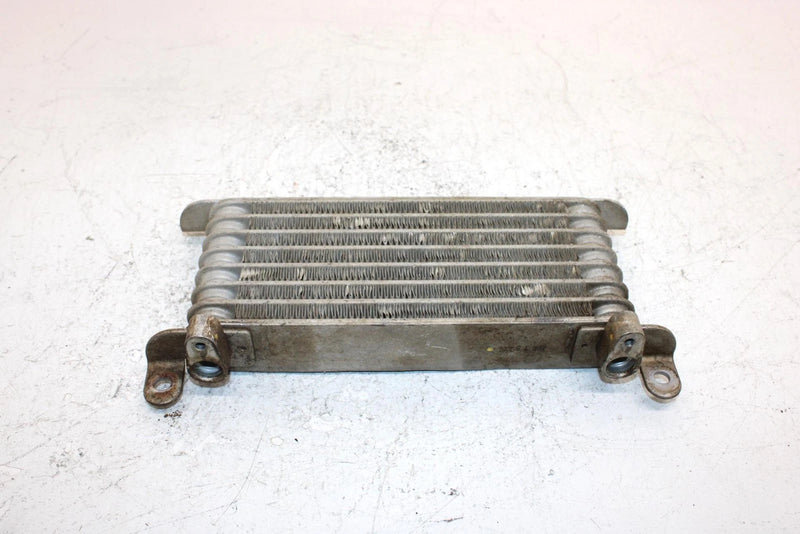 2007 Honda Fortrax 680 Oem Oil Cooler 15600-HN8-003 AH46