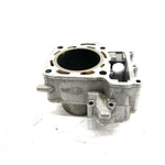 2005 Arctic Cat 650 4x4 V2 OEM 80mm Bore Rear Cylinder 3201-063 AA39
