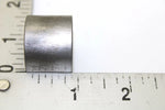 Polaris OEM Tranmission Spacer 3231581 Q163