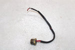 94 Polaris 400l 4x4 Oem Radiator Thermo Switch 4110099 AP64