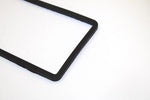 1994 Polaris Sl 750 Oem Intake Screen Gasket 5410687 JP3