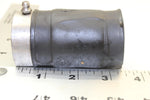 1991 Sea-doo Sp Oem Drive Shaft Seal 272000024 JS17