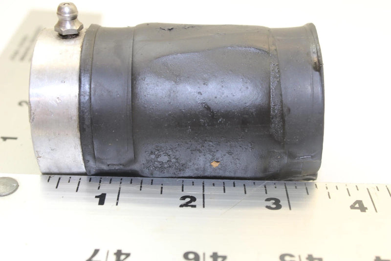 1991 Sea-doo Sp Oem Drive Shaft Seal 272000024 JS17