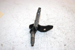 01 Polaris Sportsman 90 Oem Front Steering Knuckle 0450917 AP61