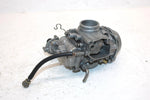 1998 Arctic Cat 454 Oem Carburetor 0470-354 AA3