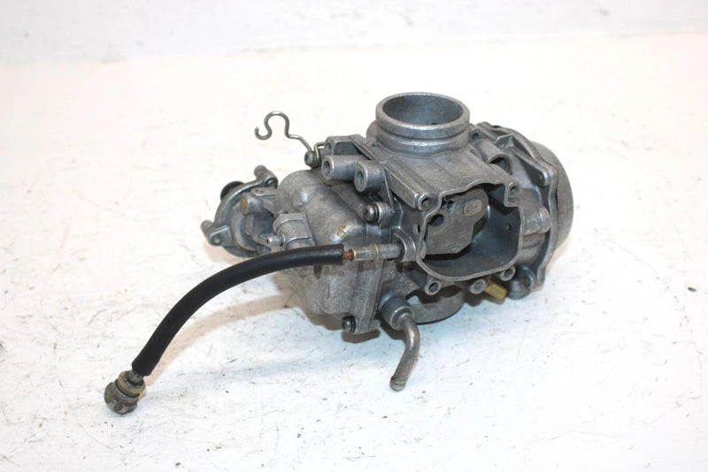 1998 Arctic Cat 454 Oem Carburetor 0470-354 AA3