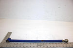 2001 Polaris 800 Le Oem Lower Radius Rod 1820677-312 1820677-067 SP22