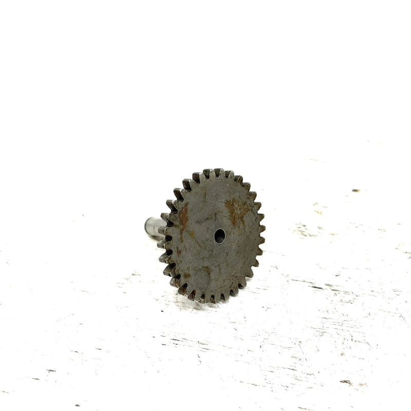88-00 Honda FourTrax 300 4x4 OEM 30T Oil Pump Driven Gear 15140-HA0-010 AH45