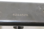 2005 Polaris Trail Boss 330 Oem Rear Engine Mount Bracket 1013413-067 AP131