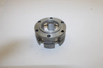 87 Polaris Trail Boss 250 4x4 OEM Hub Clutch Roll Cage 3250012 Q4985