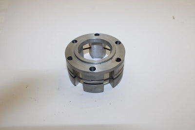 87 Polaris Trail Boss 250 4x4 OEM Hub Clutch Roll Cage 3250012 Q4985