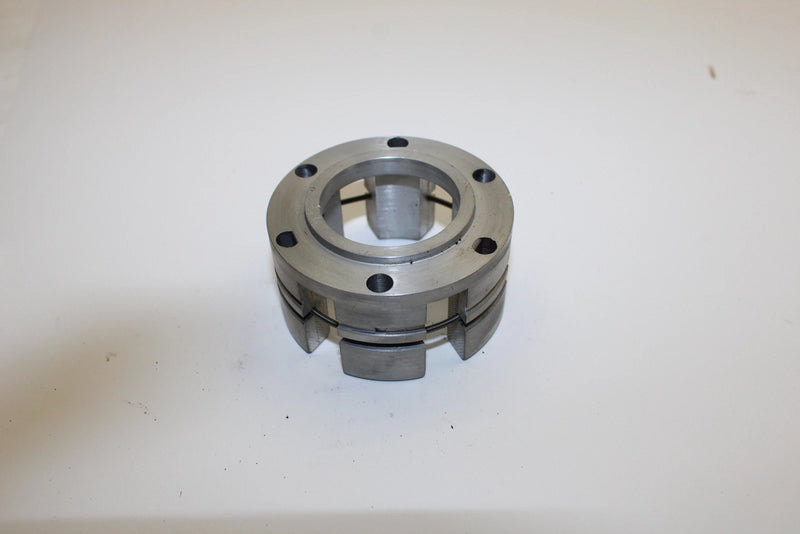 87 Polaris Trail Boss 250 4x4 OEM Hub Clutch Roll Cage 3250012 Q4985