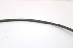 Ski-doo Oem Brake Hose Line 507032329 Q4893