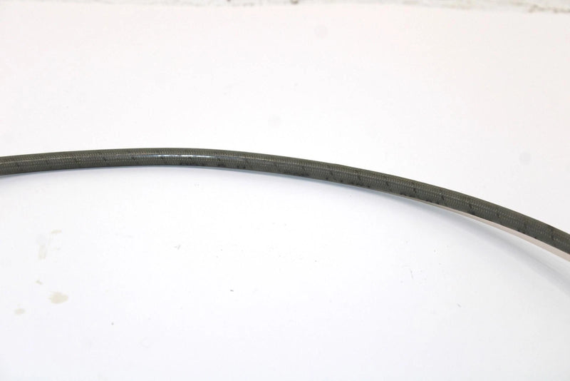 Ski-doo Oem Brake Hose Line 507032329 Q4893