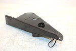 1996 Arctic Cat Zrt 600 Oem Right Steering Gate Plate 0616-822 SA6