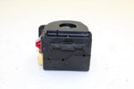 05 Polaris Sportsman 700 EFI OEM Left Switch 4010591 AP109