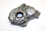2003 Yamaha Rx1 Oem PTO Side Crankcase Cover 8FA-15411-00-00 SY111