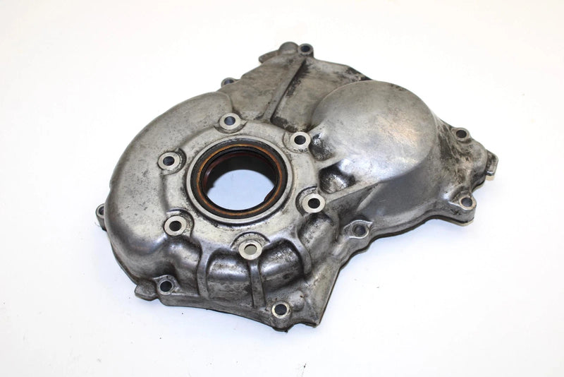 2003 Yamaha Rx1 Oem PTO Side Crankcase Cover 8FA-15411-00-00 SY111