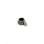 93-99 Kawasaki Bayou 400 KLF400B 4x4 OEM Kickstart Ratchet 13078-1053 AK32