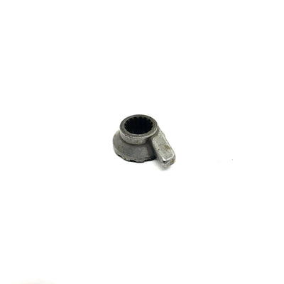 93-99 Kawasaki Bayou 400 KLF400B 4x4 OEM Kickstart Ratchet 13078-1053 AK32
