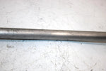 02 Yamaha Sx Viper Oem Shaft 1 8CR-47465-00-00 SY60