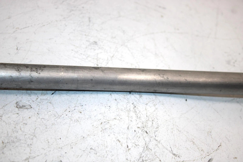 02 Yamaha Sx Viper Oem Shaft 1 8CR-47465-00-00 SY60