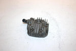 1993 Polaris 350l 6x6 Oem Cylinder Head 3084141 AP153