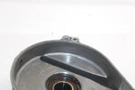 2001 Ski-doo Mxz 600 Oem Chaincase 504141776 B199