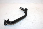 2003 Honda Trx 250 Exa Sporttrax Ex Oem Brake Pedal 46500-HM8-000 AH10