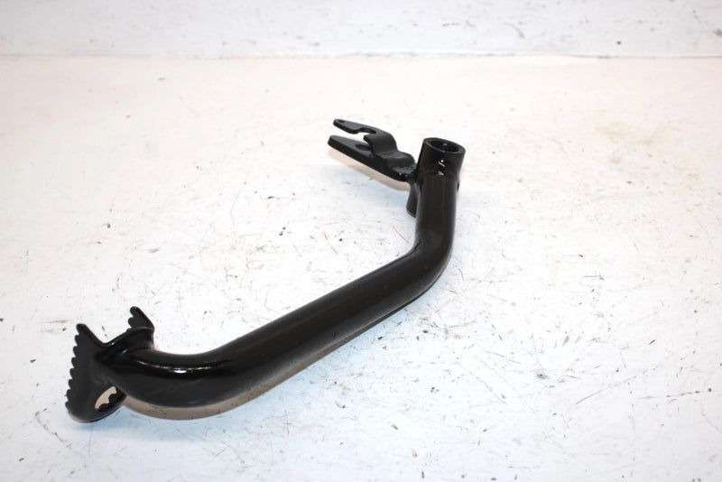 2003 Honda Trx 250 Exa Sporttrax Ex Oem Brake Pedal 46500-HM8-000 AH10