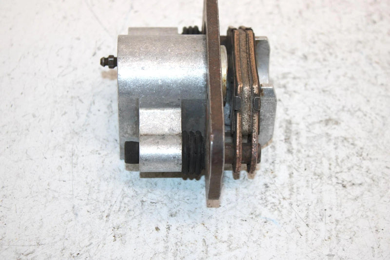 2001 Polaris Magnum 325 Oem Left Front Brake Caliper 1910547 AP98