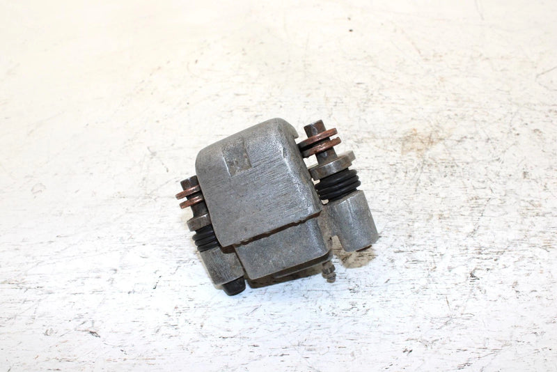1995 Polaris Magnum 4x4 Oem Left Front Brake Caliper 1910309 AP205