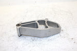 2013 Polaris 600 Rush Pro Oem Right Steering Knuckle 1823802 SP30.1