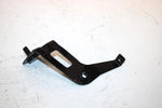94 Yamaha Vmax 600 Oem Stay1 Black 8AB-77125-00-00 SYS