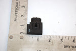 12 Arctic Cat M1100 Turbo Sno Pro 162 Oem Boost Reference Sensor 3007-517 SA8